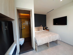 Coliwoo Midtown (D7), Apartment #559391091